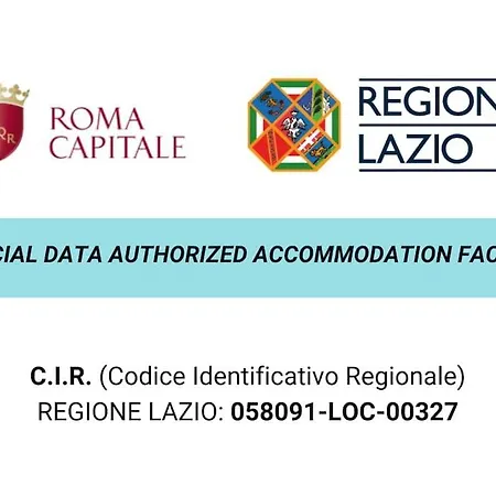 Historic Domus -100 Mt From The Colosseum And 1 Min Metro Apartment Rome